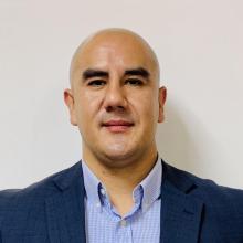 FÉLIX ESTEBAN