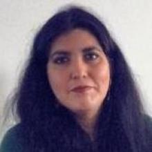 CARLA ANDREA