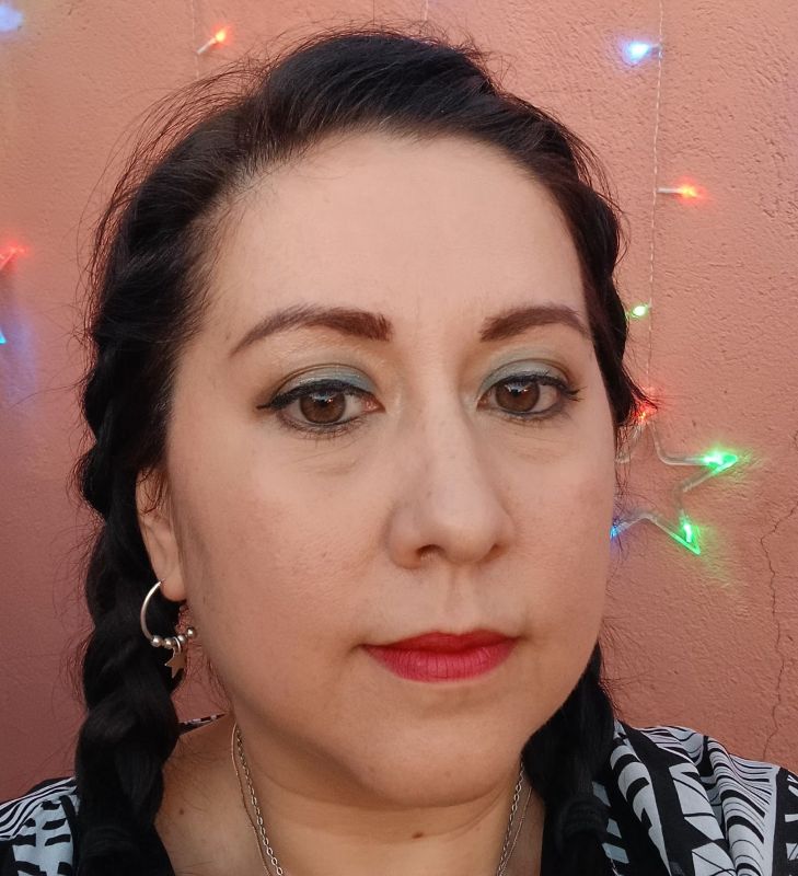 BELÉN DE LOS ANGELES