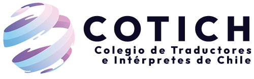 COTICH