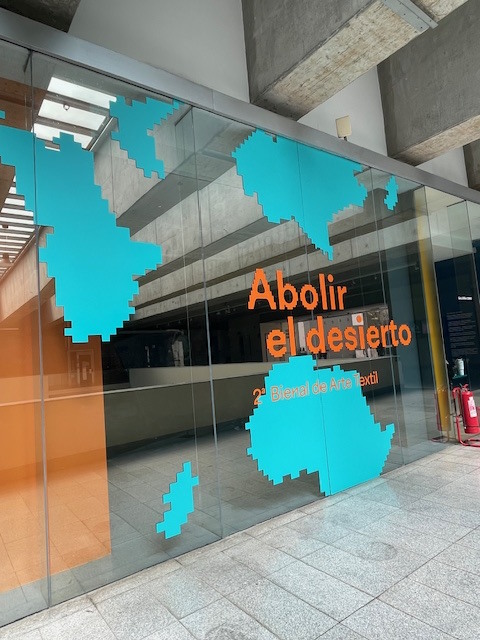 Visita a Museo – Comité de Cultura y Bienestar