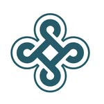 Logo Red Odontologica