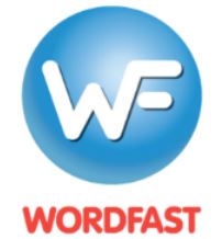 Logo Wordfast