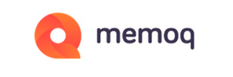 Logo Memo-Q