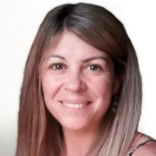 VANINA ALICIA