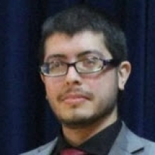 José Benjamín