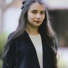 Maritza Ivonne