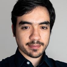 Francisco Javier
