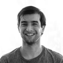 MARTÍN ALONSO