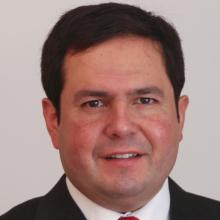 ALEJANDRO GASTÓN