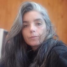 MARÍA CRISTINA