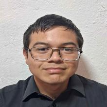 Nicolás