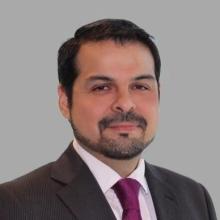 Patricio Andrés