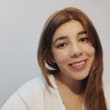 Simona
