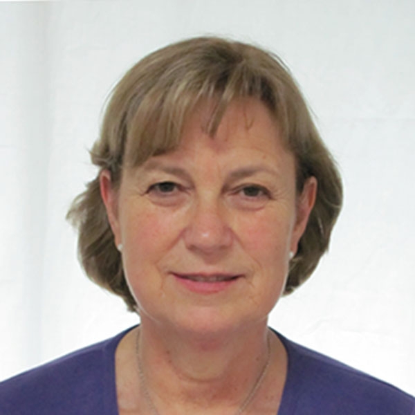 ELISA ADELA