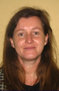 ANA KAROLA