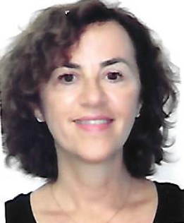 LILIAN CLARA