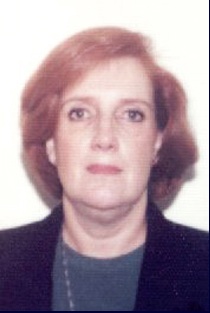 VICTORIA DE LA PAZ