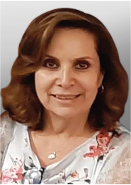 VIRGINIA