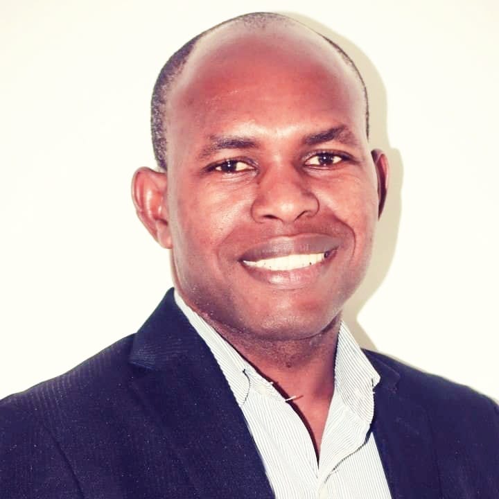 Emmanuel
