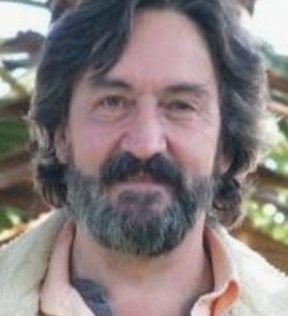 SERGIO RAFAEL FRANCISCO