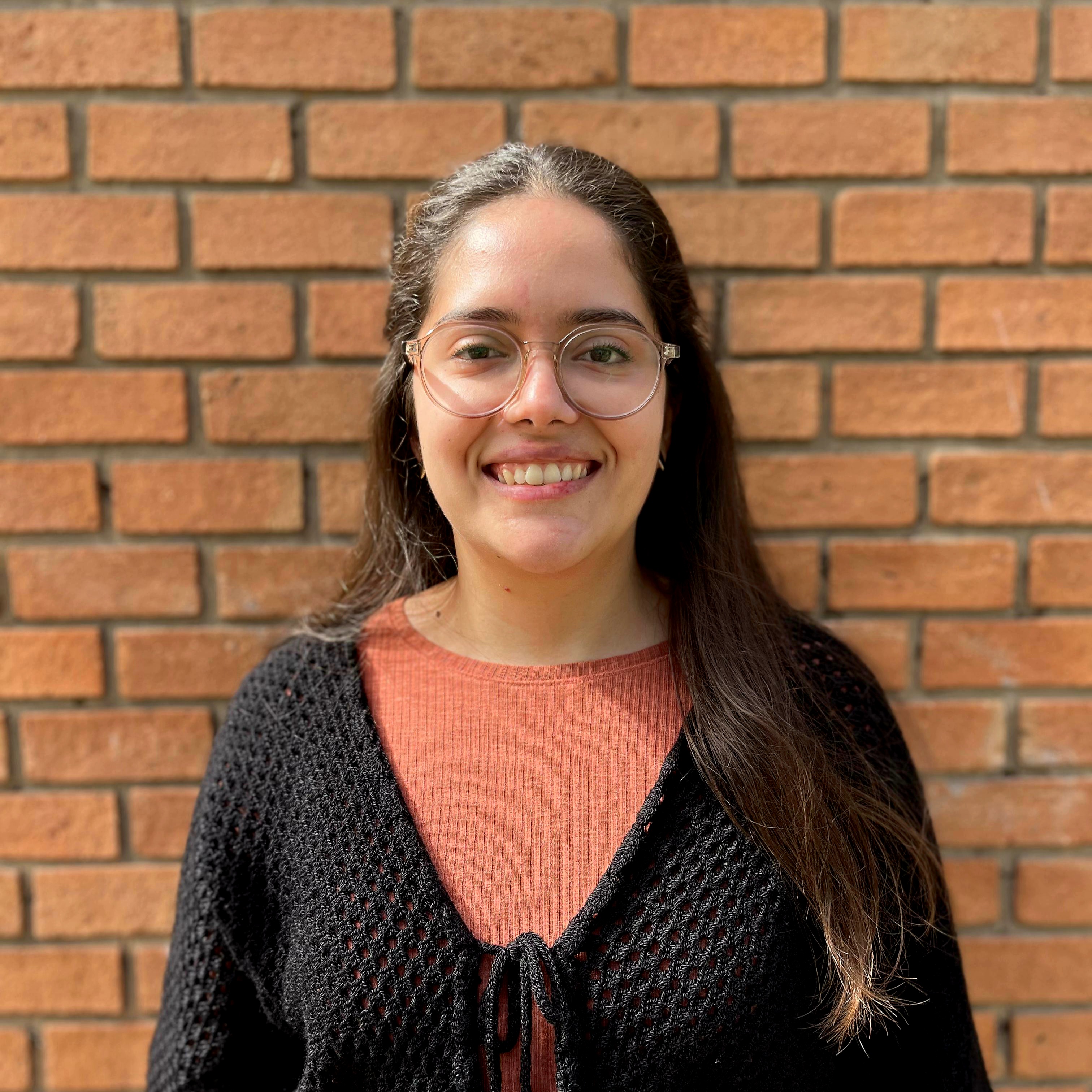 Constanza Silvia